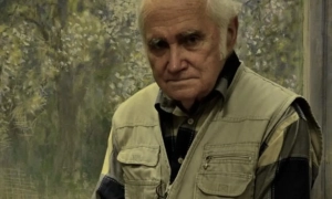 Батько Брітні Спірс відмовляється від опікунства над співачкою. Він контролював її життя 13 років