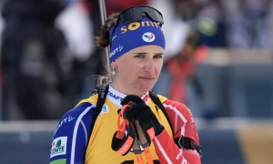 Олександр Усик хоче привезти до Криму свої чемпіонські пояси 