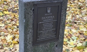 У столиці хочуть відкрити нові пункти велопрокату