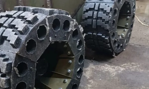 В Україні викрили масштабну контрабанду наркотичного засобу «кратом» із Чехії