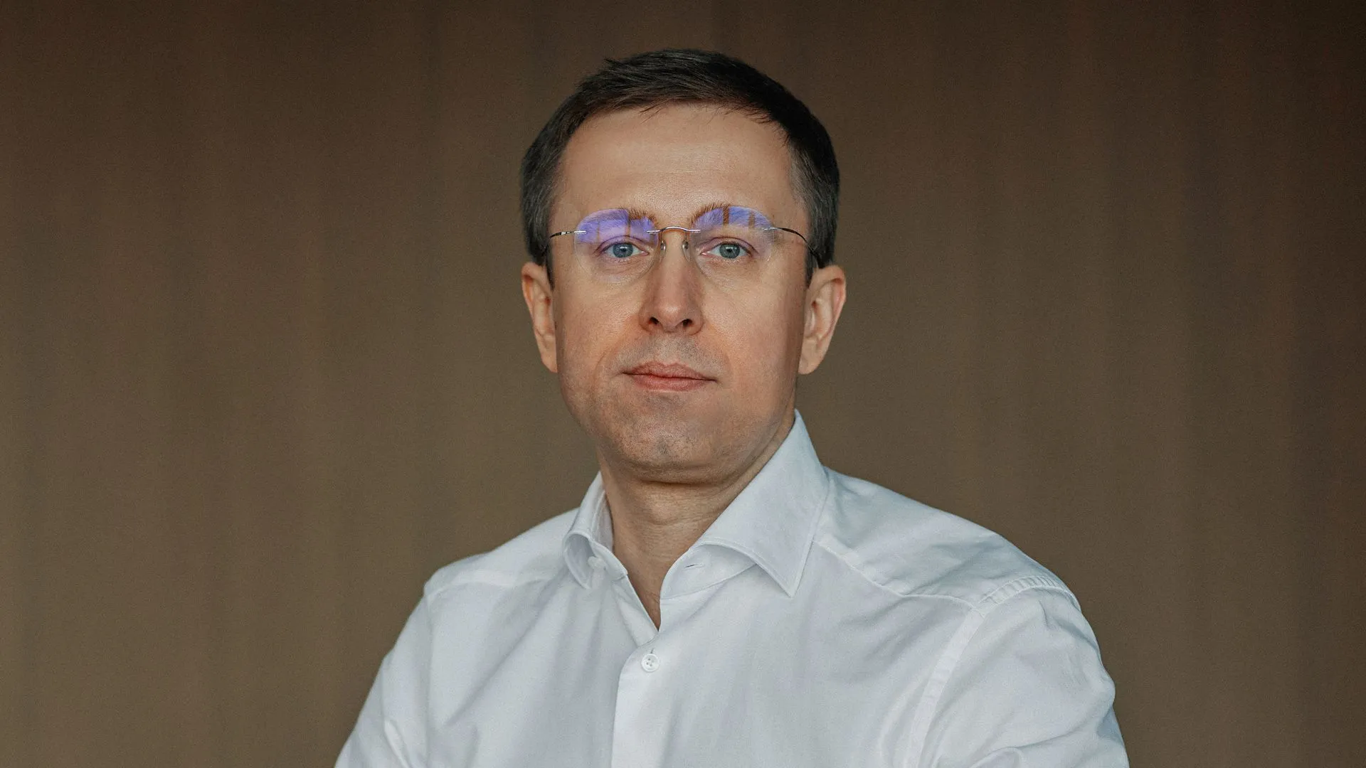 Кабмин готовит меры поддержки для аграриев после российских атак на порты