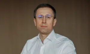 Кулеба прокомментировал ракетный обстрел Украины: «путин - это террорист, который ведет переговоры ракетами»