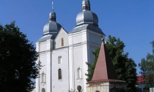 20 лютого в Україні прогнозують сніг та ожеледицю