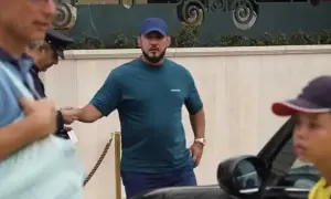 Кількість постраждалих від атаки рф на Київщині зросла до 15 осіб