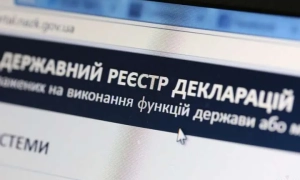 Внаслідок атаки на енергоструктуру фіксується знеструмлення у трьох регіонах