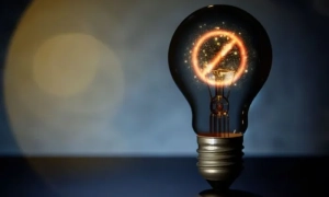 Україна може виробити до 20 млн дронів у 2026 році — Шмигаль