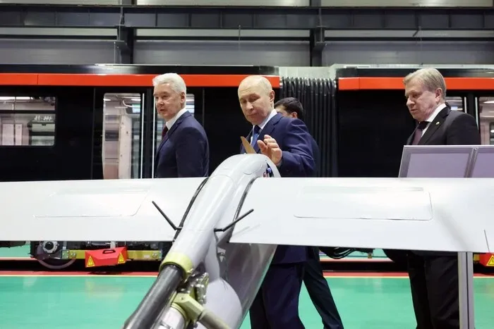 Росія готує провокацію проти НАТО