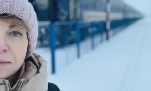 Греція повторила вимогу багатомільярдних репарацій до Німеччини