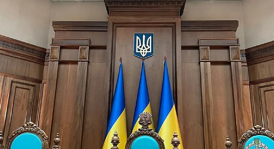 ВРП відправила у відставку ще чотирьох суддів