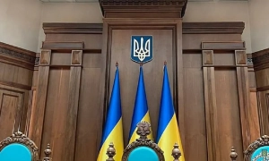 Теракт у Броварах: затримали двох юнаків, які діяли на замовлення спецслужб рф