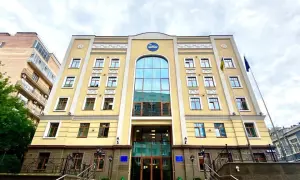 Украина все еще контролирует часть Северодонецка – глава ОВА