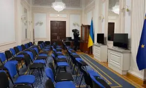 Уряд виділив додаткові кошти для ГУР: подробиці 