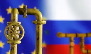 За сутки ВСУ ликвидировали 480 оккупантов: потери врага