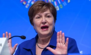 Німеччина запровадить податок на надприбутки енергокомпаній