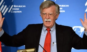 Виступ Орбана у Стразбурзі переривали вигуками ганьби 