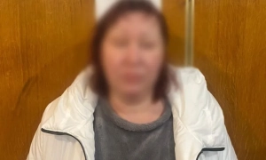 У Львові затвердили новий статут міста