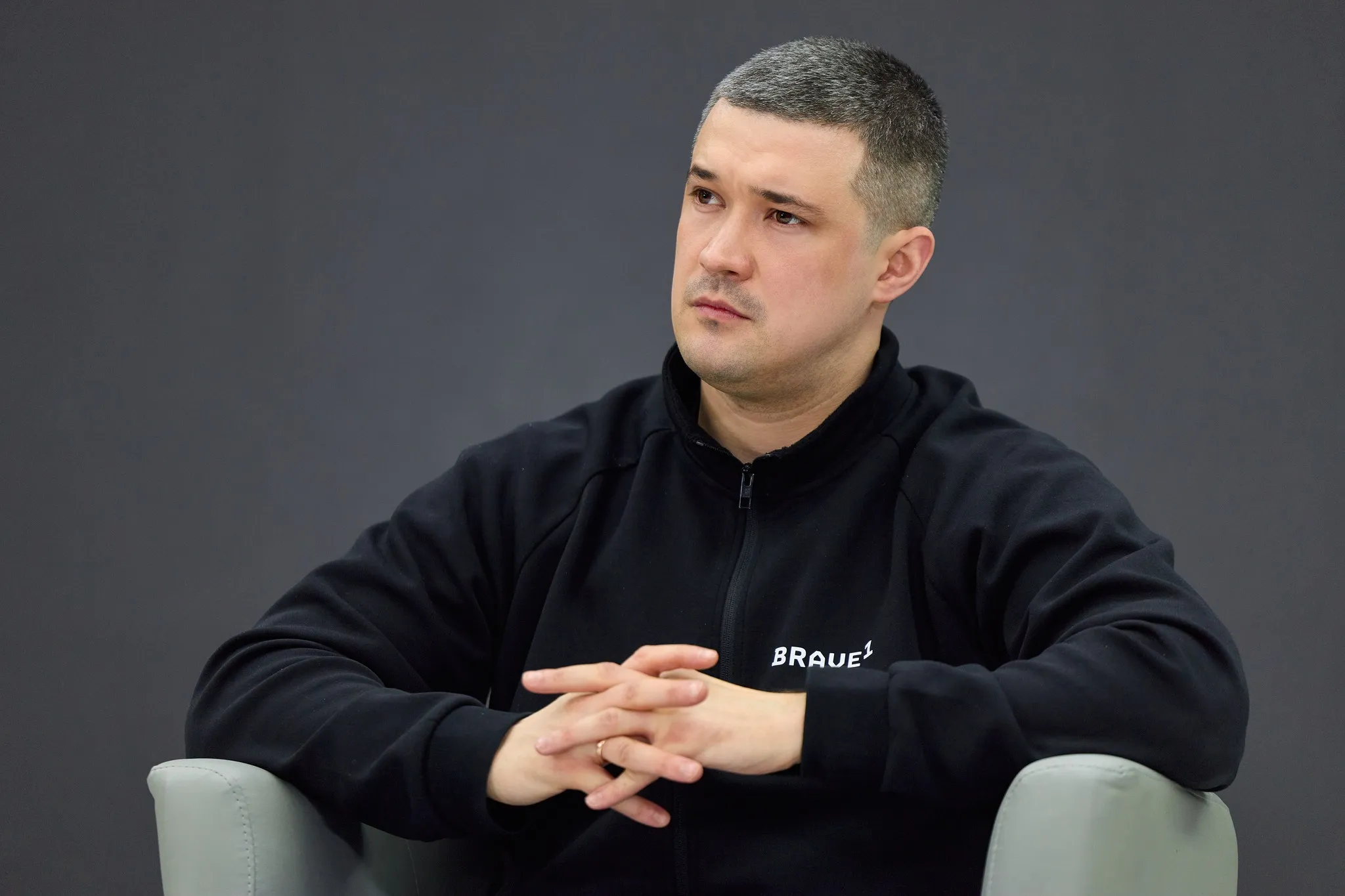 Федоров анонсував нові реформи в Міноборони: що передбачено
