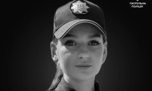 Британія планує відправити війська в Україну після укладення мирної угоди