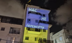 Зміни клімату неминучі. Земля нагрівається швидше, ніж вважалось, а можливостей уникнути наслідків меншає