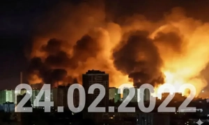 FPV-дрони, «зона смерті» та зміна тактики: війна в Україні вийшла на новий рівень