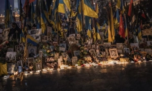 У Києві розібрали чергову історичну споруду із охоронним статусом