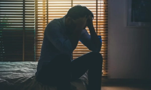 Гороскоп на 17 грудня: Ракам радять не квапити події й уважно слухати власні відчуття