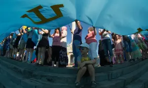 Талибы вводят новые правила в афганских вузах
