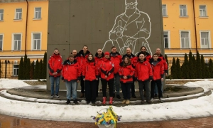 Церковний календар на червень-2025: коли святкуємо Трійцю