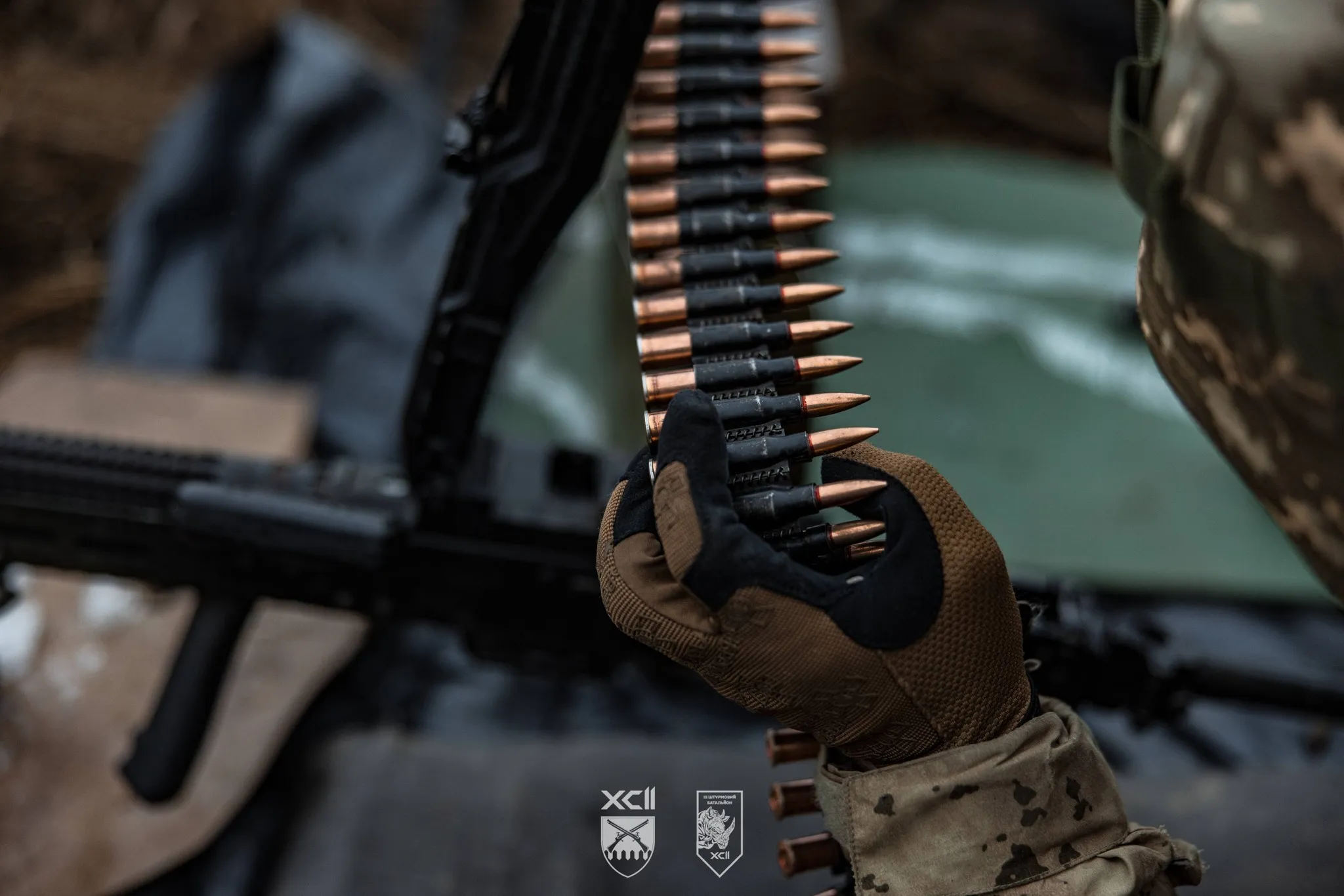 Федоров розкрив стратегію щодо закриття планів по мобілізації