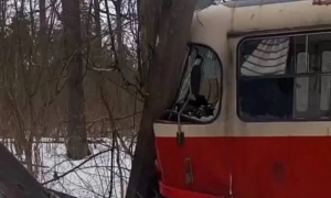 У Києві подорожчають маршрутки