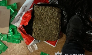 РНБО не планує скасовувати заборону «Вконтакте» й «Одноклассники»