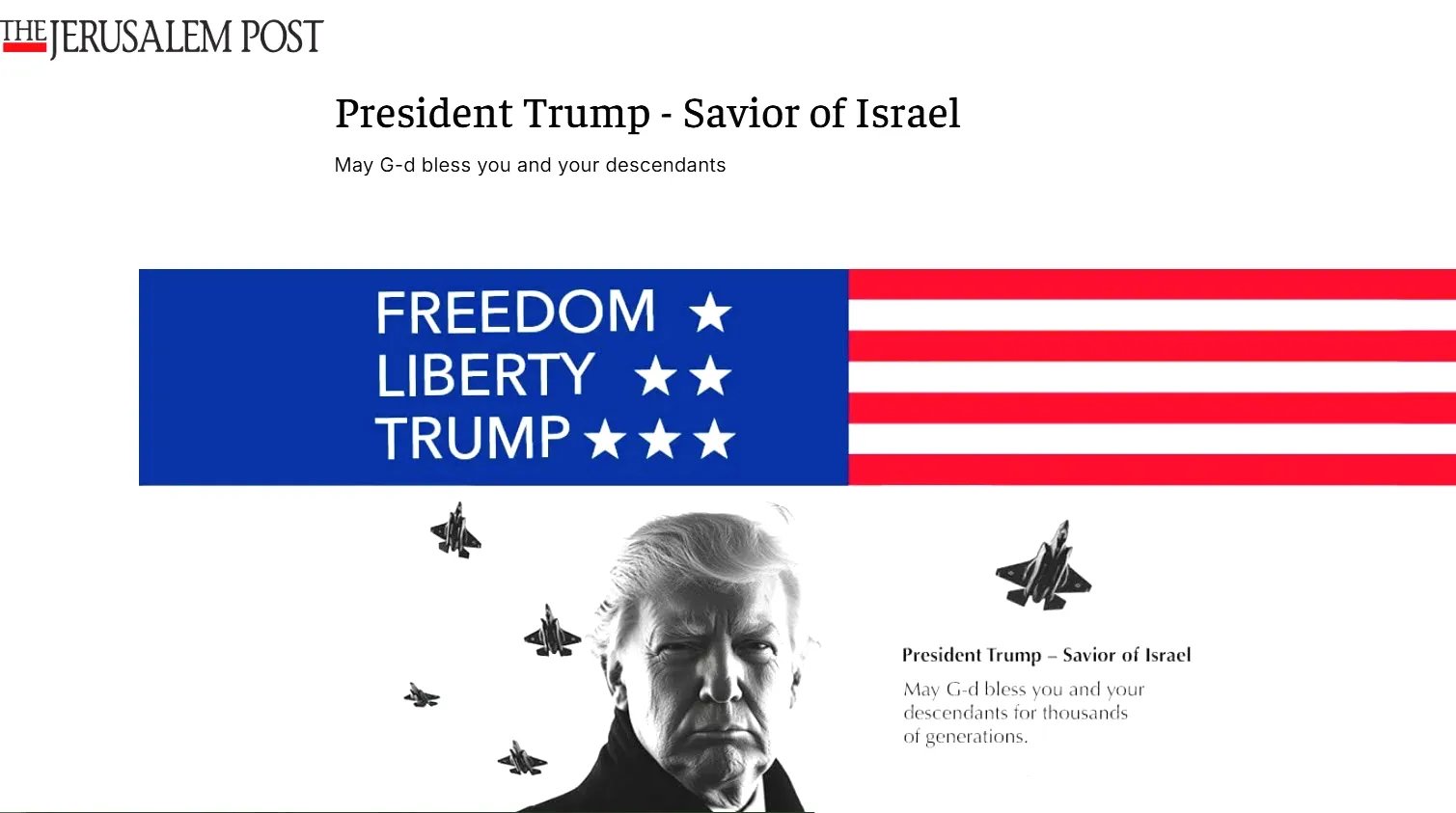 Моссад серйозно прорахувався з Іраном — The New York Times