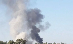 МАГАТЕ повідомило про результати пошуків «брудної бомби» в Україні