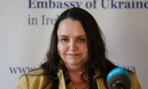 З обігу виведені монети дрібних номіналів: де українці можуть обміняти гроші