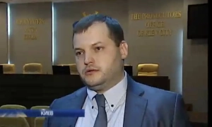 У Міноборони викрили аферу з будівництвом житла для військових