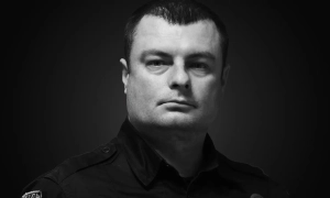 У Волгоградській області  рф дрони вразили газопереробний завод, — ЦПД