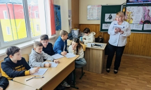 Трьох буковинців засудили до 15 років за диверсії на залізниці