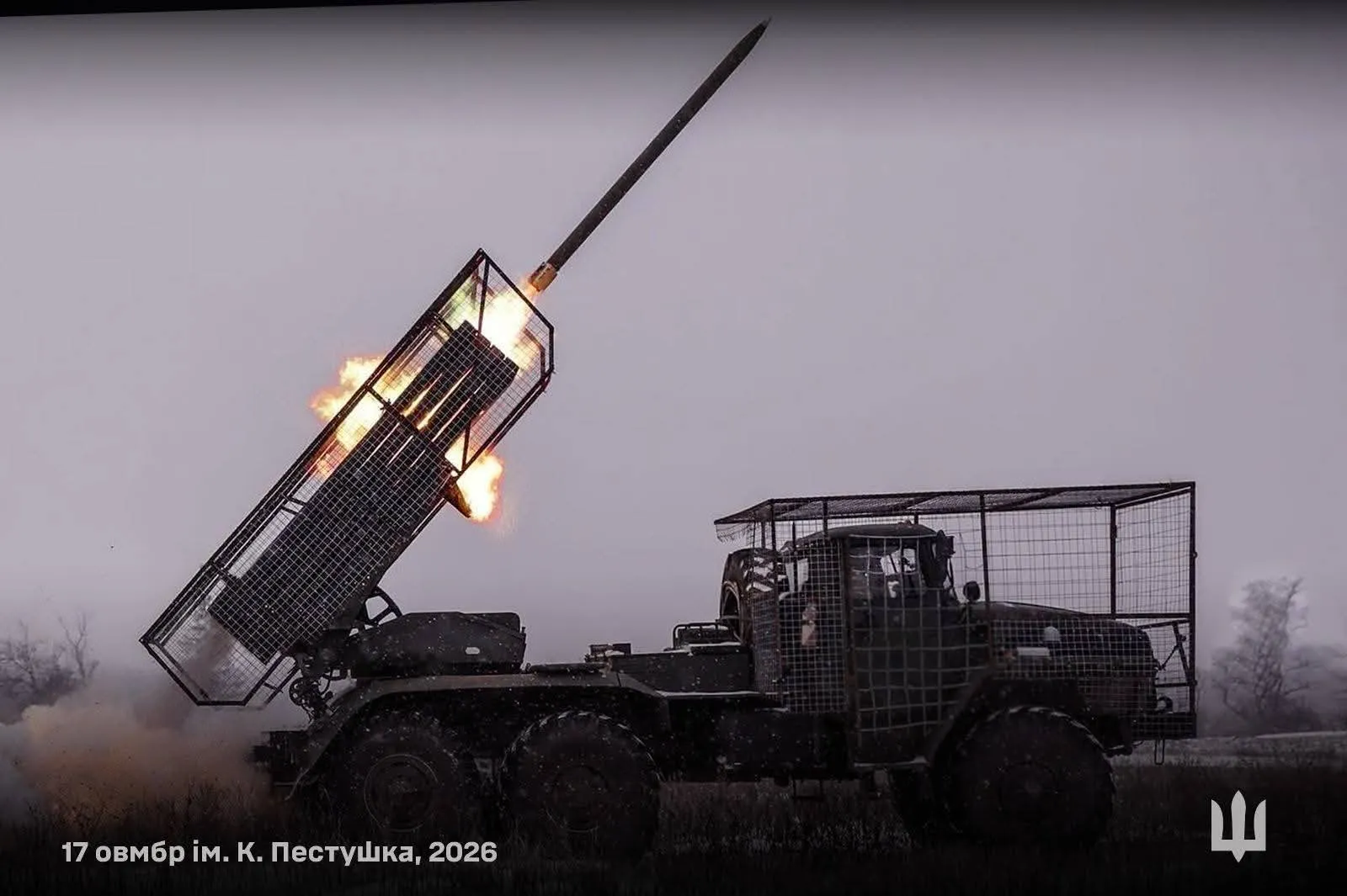 За добу на фронті росіяни застосували 6500 дронів-камікадзе — Генштаб