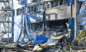 Окупанти планують «референдум» на Херсонщині – але поки що це «не на часі» 