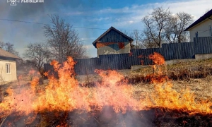 У Мінсоцполітики повідомили про кількість безробітних переселенців