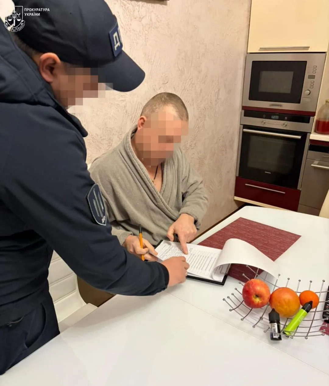 Судитимуть експосадовця лісгоспу за спробу продажу мисливських угідь площею з Вінницю