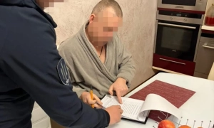 В Україні започаткували премію Drahoman Prize для перекладачів