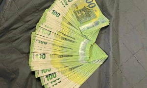 Україна офіційно визнала іранський КВІР терористичною організацією