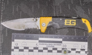 Вбив двох жителів на Чернігівщині: окупанту повідомили про підозру 