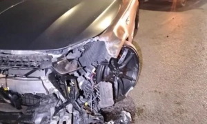 Затверджено програму співробітництва Україна-НАТО на 2018 рік