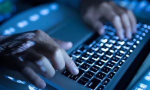 Кабмін запускає проект Пульс для комунікації з бізнесом