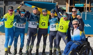 Шакірі завершив легендарну міжнародну кар'єру