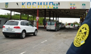 У Києві ДБР викрило схему з фіктивними науковими працівниками