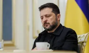 Томос для Украины: Константинополь может предоставить автокефалию самостоятельно