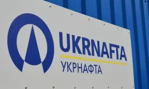 Українець потрапив у трудове рабство на Херсонщині 